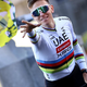 Vlada RS: Slovenija v boj za začetek Toura