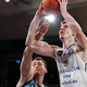 Kakšna čast! Slovenca povabili v ZDA, zaigral bo za legendarno franšizo