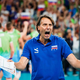Naš bivši selektor pred tekmo s Slovenijo udaril: "To nima nobenega smisla!"