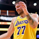 Zdaj ni več dvoma: Novi Laker potrdil nadvedbe o Dončiću