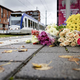 Mlad fant umrl med izvajanjem nevarnega TikTok izziva