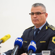 Preiskovali bodo bivšega šefa Policije, to je razlog