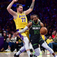 NBA legenda brutalno nad Dončića: Rajši ga naučite ...