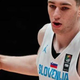 Izjemen uspeh Slovenije, na SP v boju za kolajne