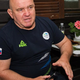 Nova srhljiva zgodba o zlorabah našega trenerja judoistk