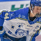 Na naboru NHL izbran sin dveh odličnih slovenskih športnikov