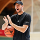 Dragić: "Realno nimamo velikih 'šans', že zdaj bi v reprezentanco dal mlade"