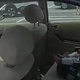 Policista iz pregretaga avta v katerem je bilo 47 stopinj, rešila dva malčka