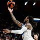 Nekdanji NBA-jevec obsojen na 100 mesecev zapora