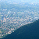 Občina tava v temi, grozi ji vračanje evropskih sredstev