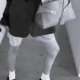 V času smrti je 30-letna zvezdnica tehtala le slabih 23 kilogramov ...