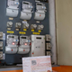 Ne spreglejte, novi podatki na računu za elektriko