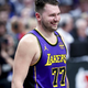 Vroč kot še nikoli: Ste že videli preobrazbo Luke Dončića?!