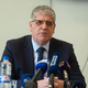 Brata Jušić izginila iz policije čez noč: Sta povezava z mafijskim gostincem?