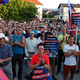 Dovolj imajo romskega terorja: Zahtevamo varnost, red in pravičnost za vse!