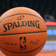 Bivši All-Star igralec lige NBA aretiran, grozi mu dolga zaporna kazen