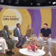 Dončića sredi TV-oddaje javno povprašal: Si si pomagal z Ozempicom?