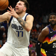 Noro! To je pravi razlog, zakaj je veliki zvezdnik izbral Luko in Lakers