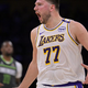 Bomba! Zvezdniški center pred vrati Los Angeles Lakers!