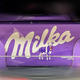 Potrošniki izbrali: Največji nateg je Milka