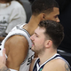 Odlične novice za enega največjih NBA zvezdnikov