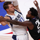 "Bad boy" lige NBA spomnil svet na svoje besede o Luki Dončiću