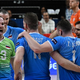 Še niso pozabili: "Čas je za maščevanje Slovencem!"