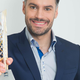 David Urankar priznal, da ga je kazen RTVS prizadela