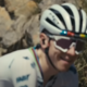 Drugi so trpeli, Pogi pa je storil to: Vse je bilo jasno