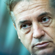 Primož ali Tadej? Za našega premierja ni dvoma: "Vsi vemo, kdo je bil ..."