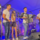 Šok na veselici v Dobju