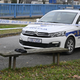 Družinska tragedija, mož se bori za življenje