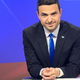Koalicija bi rada spravila skozi še en zakon, a jih bo NSi zafrknila