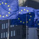 Odletel veleposlanik pri EU: Pisal skrivni blog o posilstvih in spolnih napadih
