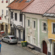 Srednjeročna napoved: Konec tedna sonce, nato pa ...