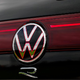 Presenečenje iz VW: ukinjajo kar dva modela, najprestižnejšega in električnega