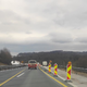 Nočni mori za voznike ni videti konca: "Pa ne že spet"