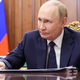 To so Putinove zahteve za končanje vojne