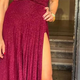 Opa, Iva Bagola pri 46 letih še bolj seksi kot doslej!