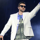 Po tem, ko so se iz njega norčevali, Justin Timberlake razkril težko diagnozo