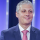 Aleš Primc bi nas znova gnal na referendum