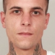 Nič čudnega, da so ga policisti iskali s pozivom javnosti