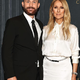 Celine Dion med neprijetnim pogovorom z Ellen DeGeneres branila sina
