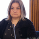 Štrancar po Golobu danes še nad Tamaro Vonta: "Ona je že ..."