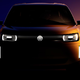 Volkswagen bo spremenil imena svojih avtov
