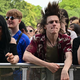 Mladi na festivalih množično zlorabljajo to snov: Legalna, poceni, a zelo nevarna