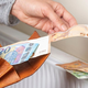 Stisnjeni v kot: Plačujejo monopolne cene ogrevanja