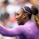 Serena Williams pokazala, kako je s 14 kg manj videti v kopalkah