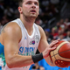 Sekulić razkril, kdaj se vrne Luka ter ali bo zaigral proti Nemcem