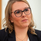 KMETJE POVZROČILI NEMIR, ČALUŠIČ OSTRA: "Sejem ni prostor za izvajanje političnih aktivnosti"